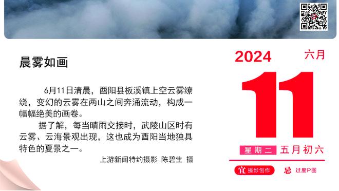 ?梅西今日训练视频：与队友说笑，和球迷打招呼