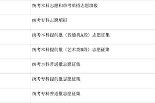 赛季报销了！乌度卡：伊森下周将接受手术 预计休战4个月